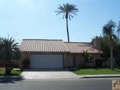 45807 Indian River Rd, Indio, CA 92201 photo 1