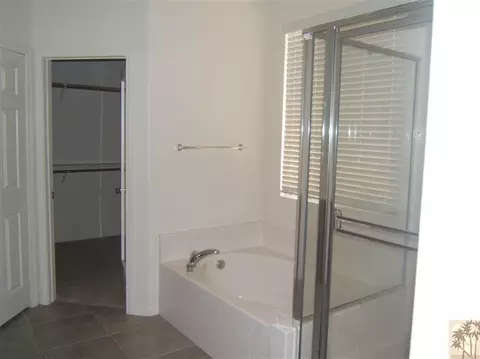 84354 Canzone Dr, Indio, CA 92203 photo 3