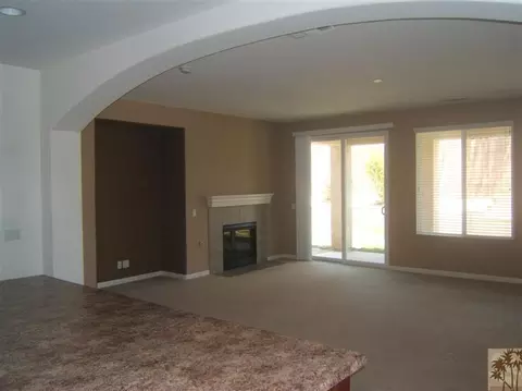84354 Canzone Dr, Indio, CA 92203 photo 1