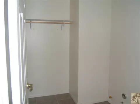 84354 Canzone Dr, Indio, CA 92203 photo 4