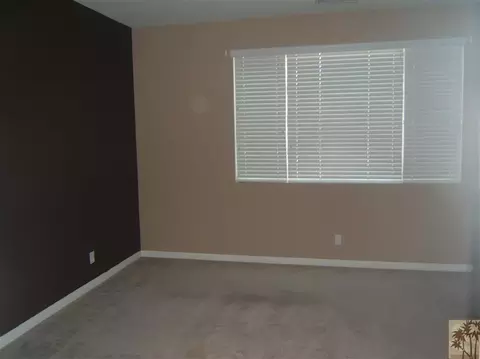 84354 Canzone Dr, Indio, CA 92203 photo 5