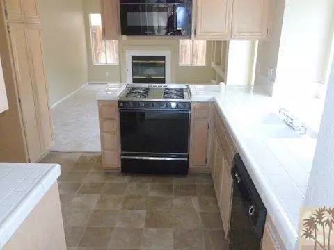 46175 Mesa Verde Trl, Indio, CA 92201 photo 4