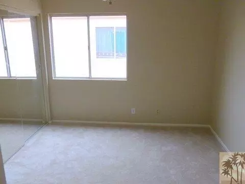 46175 Mesa Verde Trl, Indio, CA 92201 photo 8