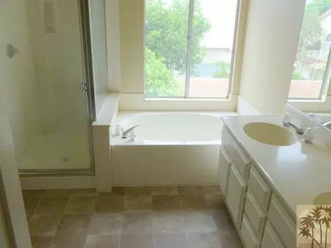 46175 Mesa Verde Trl, Indio, CA 92201 photo 7
