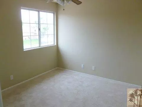 46175 Mesa Verde Trl, Indio, CA 92201 photo 9