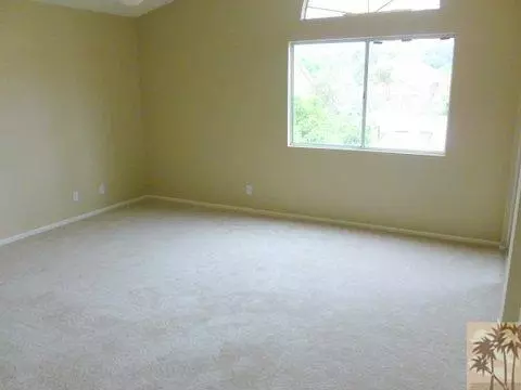 46175 Mesa Verde Trl, Indio, CA 92201 photo 6