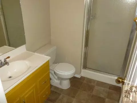 46175 Mesa Verde Trl, Indio, CA 92201 photo 12