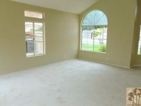 46175 Mesa Verde Trl, Indio, CA 92201 photo 2