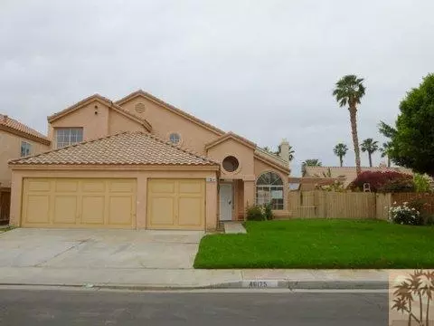 46175 Mesa Verde Trl, Indio, CA 92201 photo 1