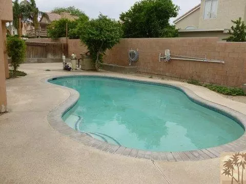 46175 Mesa Verde Trl, Indio, CA 92201 photo 13