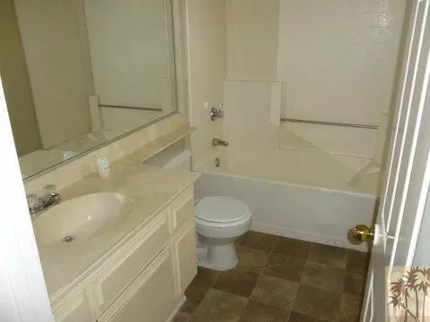 46175 Mesa Verde Trl, Indio, CA 92201 photo 11