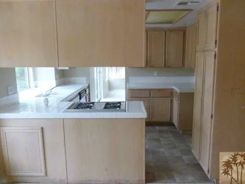 46175 Mesa Verde Trl, Indio, CA 92201 photo 5