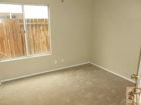 46175 Mesa Verde Trl, Indio, CA 92201 photo 10