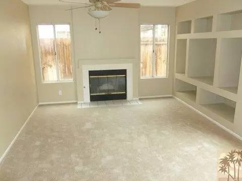 46175 Mesa Verde Trl, Indio, CA 92201 photo 3