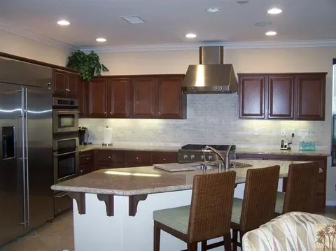 81577 Rustic Canyon Dr, La Quinta, CA 92253 photo 11