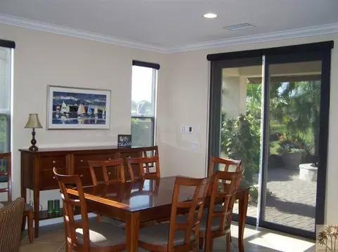 81577 Rustic Canyon Dr, La Quinta, CA 92253 photo 9