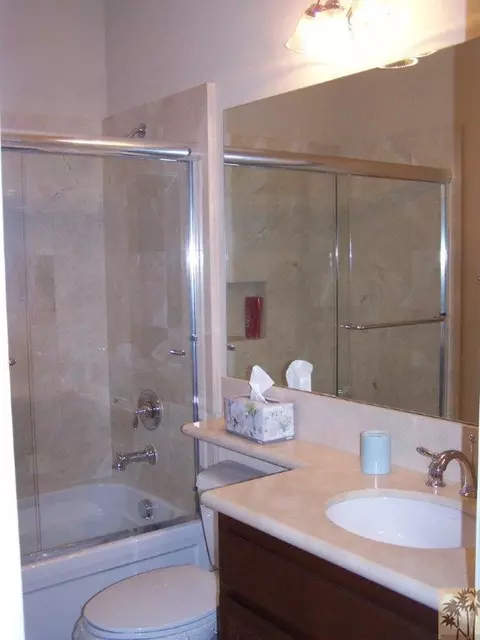 81577 Rustic Canyon Dr, La Quinta, CA 92253 photo 15