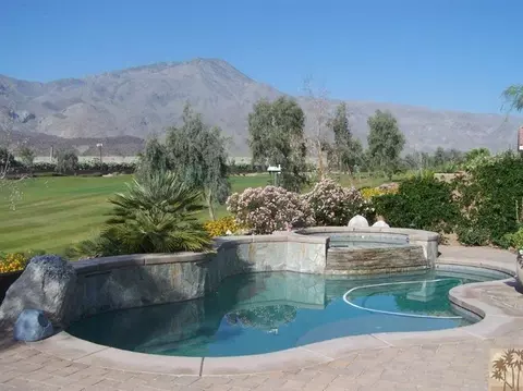81577 Rustic Canyon Dr, La Quinta, CA 92253 photo 1