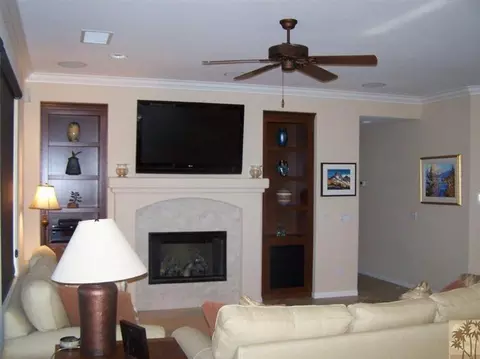 81577 Rustic Canyon Dr, La Quinta, CA 92253 photo 8