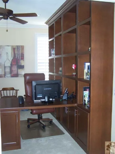 81577 Rustic Canyon Dr, La Quinta, CA 92253 photo 4