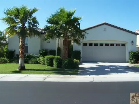 81577 Rustic Canyon Dr, La Quinta, CA 92253 photo 2