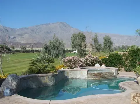 81577 Rustic Canyon Dr, La Quinta, CA 92253 photo 17