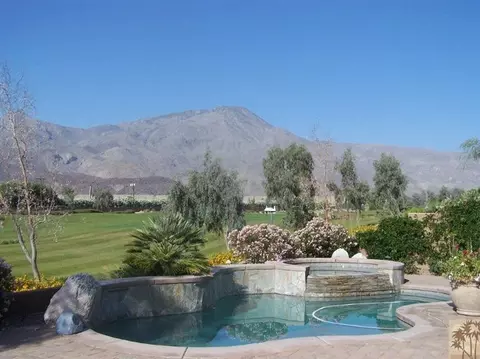 81577 Rustic Canyon Dr, La Quinta, CA 92253 photo 16