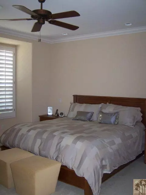 81577 Rustic Canyon Dr, La Quinta, CA 92253 photo 13