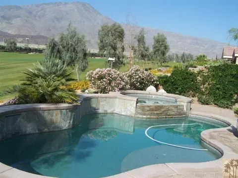 81577 Rustic Canyon Dr, La Quinta, CA 92253 photo 18