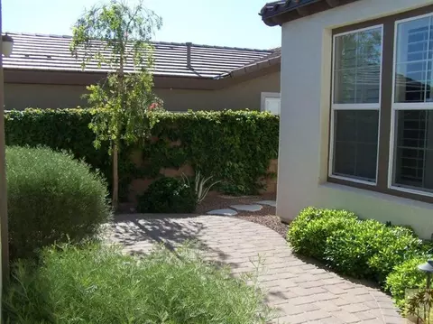 81577 Rustic Canyon Dr, La Quinta, CA 92253 photo 3