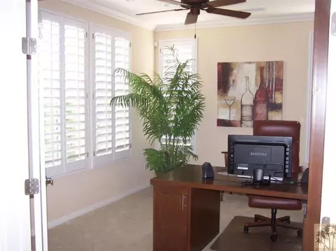 81577 Rustic Canyon Dr, La Quinta, CA 92253 photo 5