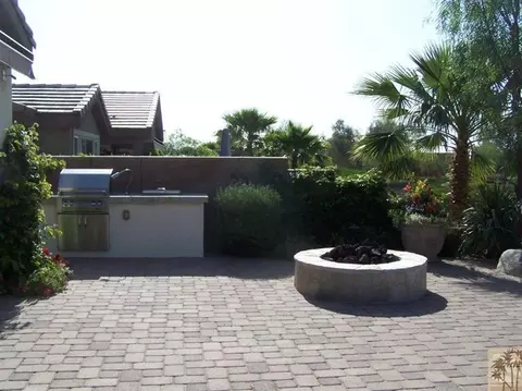 81577 Rustic Canyon Dr, La Quinta, CA 92253 photo 19