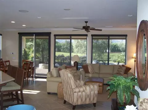 81577 Rustic Canyon Dr, La Quinta, CA 92253 photo 6