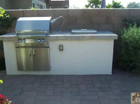 81577 Rustic Canyon Dr, La Quinta, CA 92253 photo 20