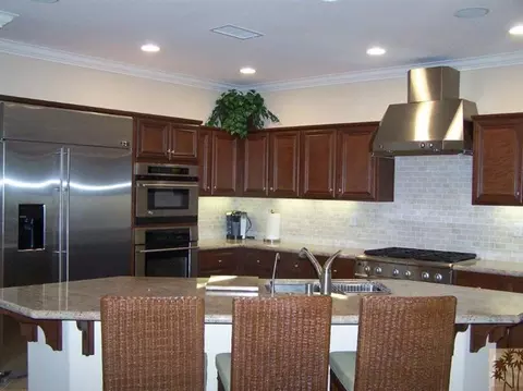 81577 Rustic Canyon Dr, La Quinta, CA 92253 photo 10