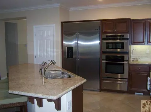 81577 Rustic Canyon Dr, La Quinta, CA 92253 photo 12