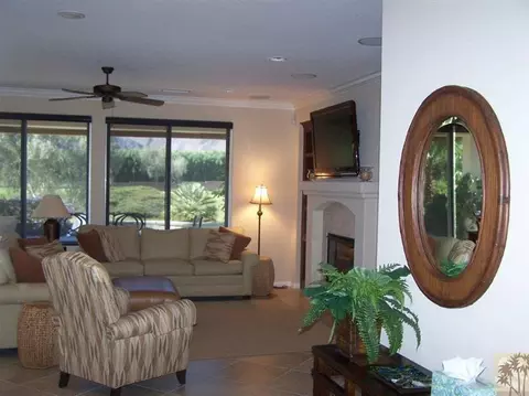 81577 Rustic Canyon Dr, La Quinta, CA 92253 photo 7
