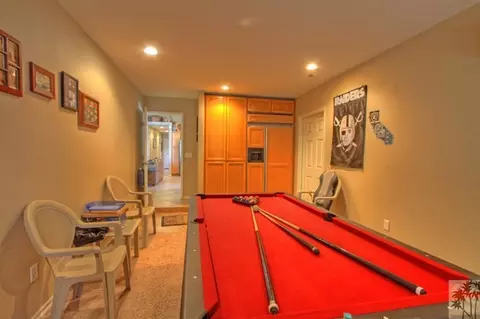 43595 Reclinata Way, Indio, CA 92201 photo 10