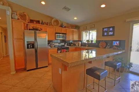 43595 Reclinata Way, Indio, CA 92201 photo 3