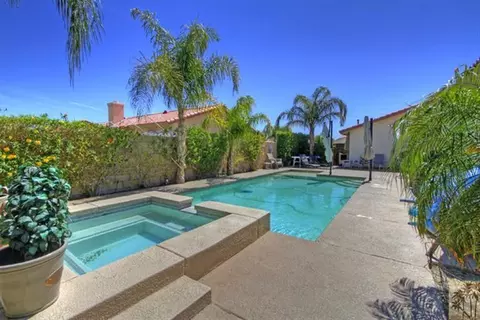 43595 Reclinata Way, Indio, CA 92201 photo 12