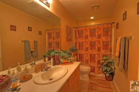 43595 Reclinata Way, Indio, CA 92201 photo 9