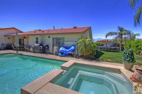 43595 Reclinata Way, Indio, CA 92201 photo 14