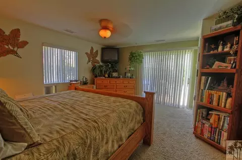 43595 Reclinata Way, Indio, CA 92201 photo 8