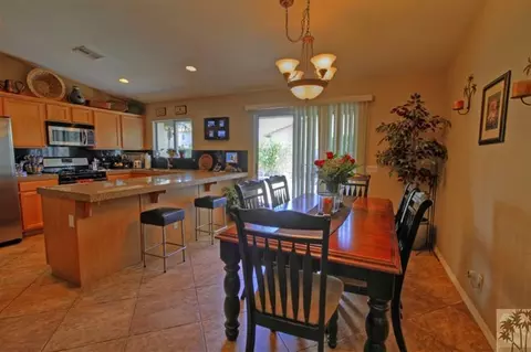 43595 Reclinata Way, Indio, CA 92201 photo 2
