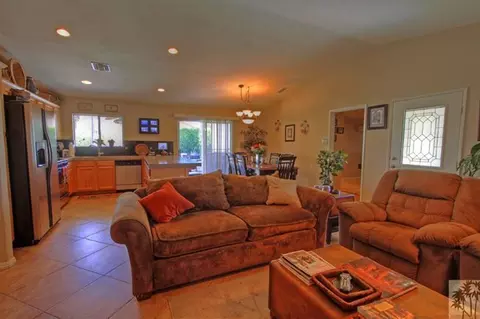 43595 Reclinata Way, Indio, CA 92201 photo 6