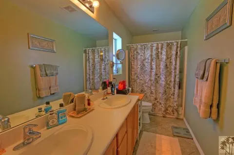 43595 Reclinata Way, Indio, CA 92201 photo 11