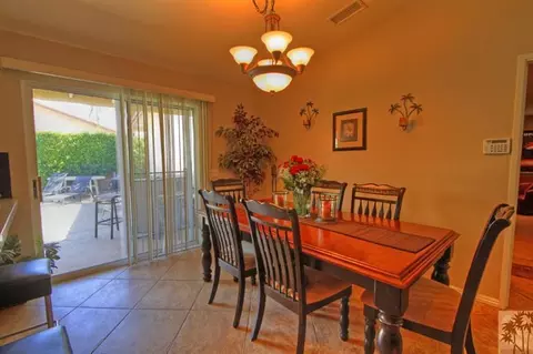 43595 Reclinata Way, Indio, CA 92201 photo 4