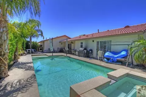 43595 Reclinata Way, Indio, CA 92201 photo 13
