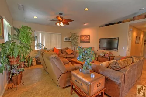 43595 Reclinata Way, Indio, CA 92201 photo 5