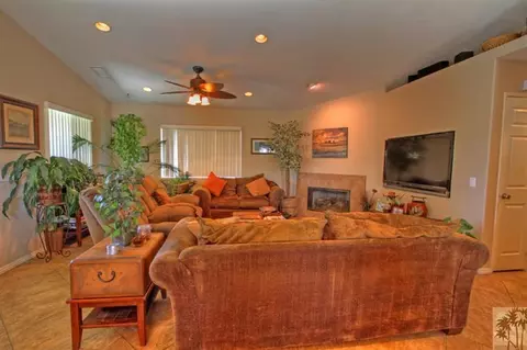 43595 Reclinata Way, Indio, CA 92201 photo 7